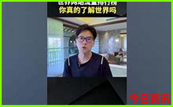 最近哪个城市不下雨适合旅游