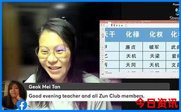 北京国贸附近景点有哪些